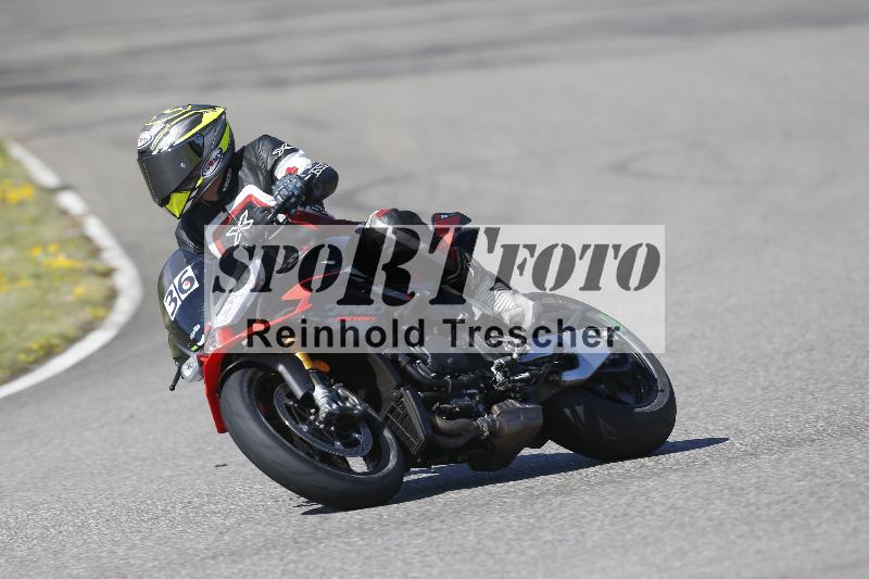 /05 07.04.2026 Cornu Master School ADR/Gruppe rot/36